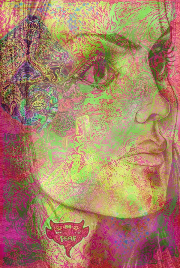 jeni-with-fear-devil